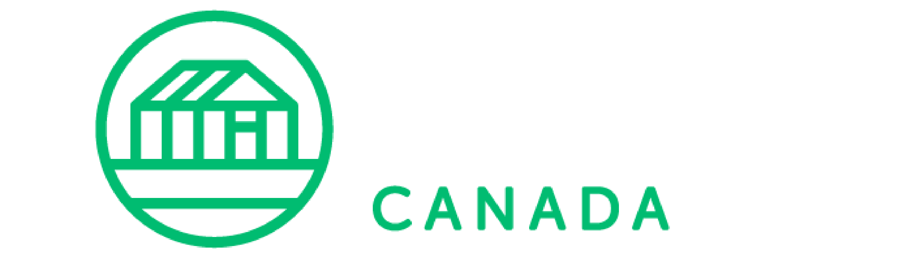 ReFeed Canada