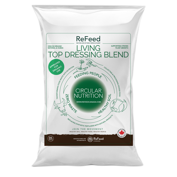 living-top-dressing-blend-refeed-canada