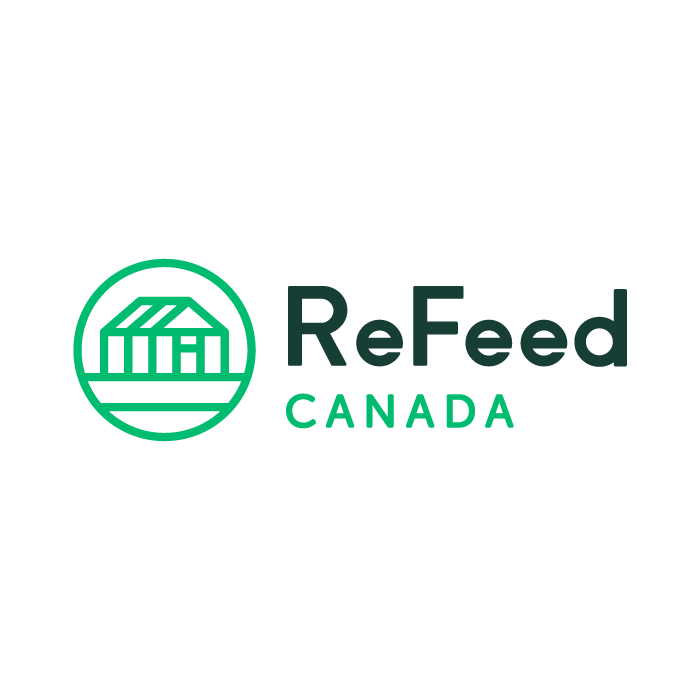 ReFeed Canada 