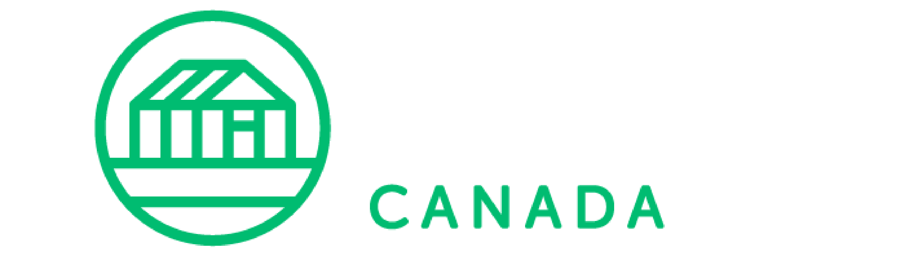 ReFeed Canada 